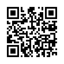 QR Code for 13Q9AcHZHLEBKSDdzeehMUjtM3eXpnpEM6