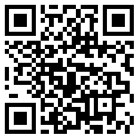 QR Code for 13Q9AxAJjoDMooFa5BwazxkiMGHo5dZSho