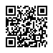 QR Code for 13Q9CyEdcrbXwQ4qe7BitxWqhiHYWLJamr