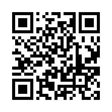 QR Code for 13Q9FA7124WT3girfruAGcTcUGHGDFoPgD