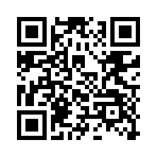 QR Code for 13Q9FWfxj9yuZxZaPZmEd7gYYRfA4BYsNr