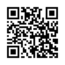 QR Code for 13Q9GAFoJGVxgZceBWVBjFoLeZP7EY2k2X