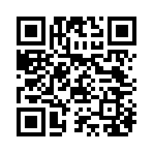 QR Code for 13Q9GsFn5qaX9fpcDBDzfrHDBvfvrhR7Am