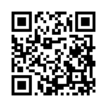 QR Code for 13Q9JxYNajsbByMJin7HQkeYL7CgogsGPy