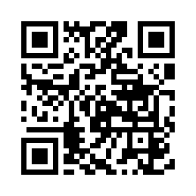 QR Code for 13Q9KBxMFmcdBmnSpqqKYPkHRuw83Ew3Ma