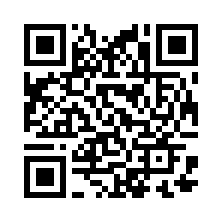 QR Code for 13Q9KLRMohEvmKPRijcAUH1FonDw1R8Cbd