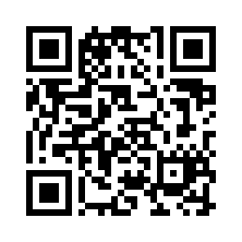 QR Code for 13Q9LDWtr39AdtPyNXHkJEW9y522nTsBgs