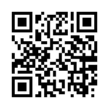 QR Code for 13Q9LLsEpEE4wEVXiJrktUHe4VF5wrG3Te