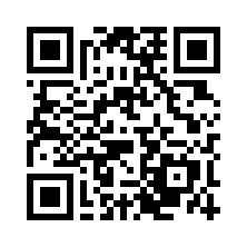 QR Code for 13Q9PN6QYR6Up1DZ2RozZPm7v5ojtw5m6E