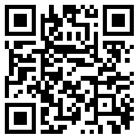 QR Code for 13Q9PsJzPkY158ePN5x7tG8Hcm4xQjVqjs