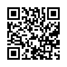 QR Code for 13Q9Q2KRrb88KG8bitpmjoy6djLRkRENsK