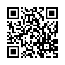 QR Code for 13Q9QAwRD91aLrdTLM51gqBz7jTdjZNxtx
