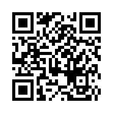 QR Code for 13Q9QmpSxor3ffkWWsfuWdVRD2ygnr46JB