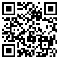 QR Code for 13Q9SemR7C83bKjkZcUa3s3gCB63mnhmuA