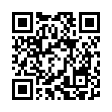 QR Code for 13Q9XJAC8ZYYSAH2ZmzRvH3gEmH2knpmvS