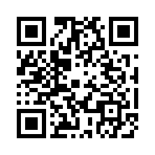 QR Code for 13Q9e7kDL4APJgUbGHJSfDdqGJ6jfosK37