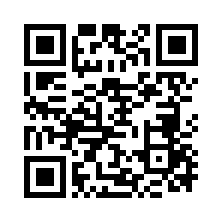 QR Code for 13Q9eVoNH1VH2wefa5P79cq3SgaGbsXC7q