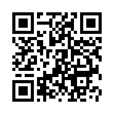 QR Code for 13Q9esCebJsRd8WRQ1R8Dhx1GcJJej3ftU