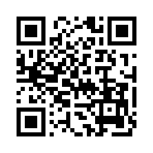 QR Code for 13Q9fCyuEdCgyndMQGXKQFvdf87MjhVY5r