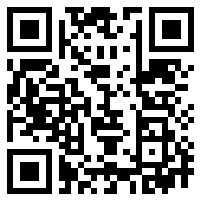 QR Code for 13Q9fXZMApdazJcbSERWUtauGevqKVSSpB