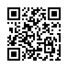 QR Code for 13Q9fxG6EH5DoyCryTsTCuAzLhukEXtwvp