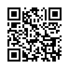 QR Code for 13Q9h5PyPtZf3RdRzjoS9U1GYVRAdA7jGL
