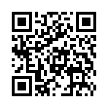 QR Code for 13Q9hXtW2cSDCWGnmS8wEaKA7vrPMCdMTd