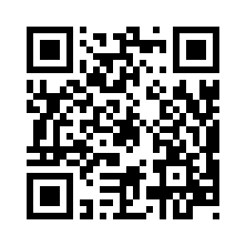 QR Code for 13Q9meuL2ZzXeWSYg1uMPpXzrefD7ANyGu