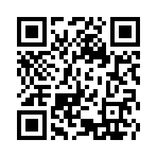 QR Code for 13Q9mhLUiFC6Fpxzeh2DrH9Rhk2RvdtTrM