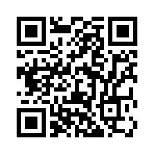 QR Code for 13Q9ndXYEKa6VbrFrY5ucmaRGvQ9rU2kAP