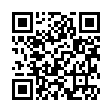QR Code for 13Q9rsJsLbB7o9LgXCqvCiqd1PLpVg2QdJ
