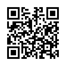 QR Code for 13Q9t6G4DGhCh1bYp9ftJ1NMFGadd8PRvL