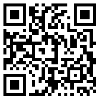 QR Code for 13Q9ukaQcbJ3c7UHdCg2TRD6RUFLEobpyF