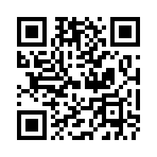 QR Code for 13Q9v4exnoGHqGWaSFeUPdpcCs5AbmzU6Q