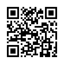 QR Code for 13Q9xBW4FMd3eG2hgppTsRRXeNzuLToJmW