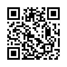 QR Code for 13Q9zdSaTPB6HFCuWCp4gs3mfNKHWthfC9
