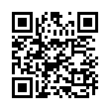 QR Code for 13QA2nm4VfHfNeTReLcUdX5FBv2RJXhHQm