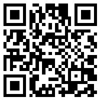 QR Code for 13QA4M8TZNRSRwennTgPVNWmUTnvr3C415