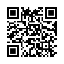 QR Code for 13QA5NwhsCdUS2nmiTK3WaACEjEsGGeHFT