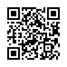 QR Code for 13QA6o7jhtUs1LXxsKsVhDTxmGu6Mdcsp5
