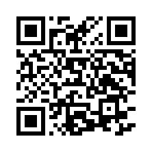 QR Code for 13QA7Bw3xRTTGP6x3vs1xHKe8dbVsRvygL