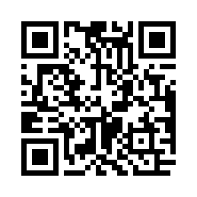 QR Code for 13QA9GUE6isNZpDMLAJSvyfD6y1wMHVNK3