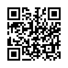 QR Code for 13QAAsoezemb7UHE7WhFbH5Mpg7gGhAe1b