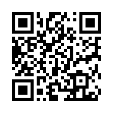 QR Code for 13QABe4JYF6xVRggiTbi6GYLSjzUpCftRo