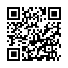 QR Code for 13QABuJUXHTYgFnhCLH3s9fHFn33WdLZvs