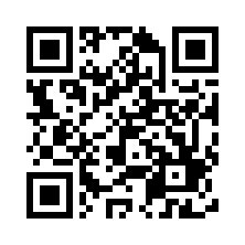 QR Code for 13QAD7kDFfRvTL1DAhnSTfGjCMnbGxau7z