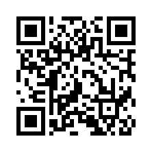 QR Code for 13QADbdGRCLQdY8MsGfSyYvm9UdT7cbtjM