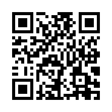 QR Code for 13QAE3KoFr9FRBV4oNJMmeDnj53FEz3roM