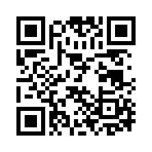 QR Code for 13QAEtkNLk5ce8YoamE4dsJpSuVNjRnqhv