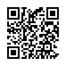 QR Code for 13QAF7GbM39oWsGNce7duXT2Mo99KgMsoT